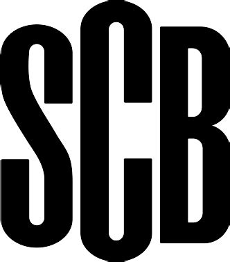 totalbyrå|Statistikmyndigheten SCB.